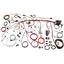 American Auto Wire 1969 Ford Mustang Wiring Harness # 510177
