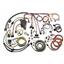 American Auto Wire 1947 - 1955 Chevy Truck Wiring Harness Kit # 500467