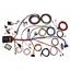 American Auto Wire # 510006 Universal Builder 19 Wiring Harness Kit