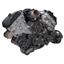 Black Diamond Serpentine System for Ford Coyote 5.0 - AC & Alternator - All Inclusive