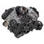 Black Diamond Serpentine System for Ford Coyote 5.0 - AC, Power Steering & Alternator