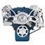 CVF Racing Serpentine System for 429 & 460 - Power Steering & Alternator - All Inclusive