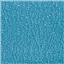 OER Interior Door Jamb Windlace; Bright Blue; 28" Each; Pair WL310002