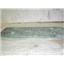 Boaters’ Resale Shop of TX 1404 0255.24 GUEST 1/2" x 6" x 18" DYNAPLATE