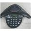 POLYCOM SOUNDSTATION 2201-16200-601 Y CONFERENCE PHONE