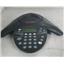POLYCOM SOUNDSTATION 2W 2.4GHZ 2201-67800-002 M CONFERENCE PHONE