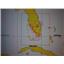 Boaters’ Resale Shop of TX 2003 1021.47 C-MAP M-NA-B529.01 P&T:BISCAYNE CHART