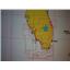 Boaters’ Resale Shop of TX 2003 1021.47 C-MAP M-NA-B529.01 P&T:BISCAYNE CHART
