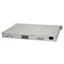 Cisco Meraki MS220-48LP 48 Ports Gigabit PoE 4 SFP Cloud Managed Access Switch