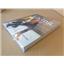 Contemporary Living (Hardcover) Ryder/Hart 11th Edition NEW