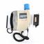 Canberra InSpector 1000 MCA Radiation / Isotope Analyzer with IPROL-1 Probe