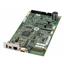 Intermec 160-000196-000 1-971171-002 PCB Main Logic Board USB Network PD42