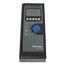 Intermec EasyCoder 1-207132-001 Control Panel Model Complete Unit PD42 Printer