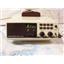 Boaters’ Resale Shop of TX 1810 0251.01 STANDARD HORIZON C862S MARINE VHF RADIO