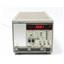 Tektronix AA5001 / DA4084 / TM5003 Programmable Distortion Audio Analyzer System