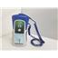 Lumeon Oral/Axillary Electronic Thermometer