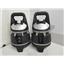 Drager X-Zone 5000 & 2x X-Zone 5500 Gas Monitoring Units (As-Is)