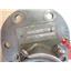 Liquidometer Oil Quantity Transmitter Tank Unit  P/N EA805FGP-1618