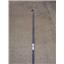 Boaters’ Resale Shop of TX 2004 4251.15 SUPERSTICK 9 FT. TO 17 FT. PUSH POLE