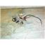 Boaters’ Resale Shop of TX 2004 4251.42 ATI WIRED SPOLIGHT CONTROL ASSEMBLY