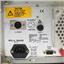 Aeroflex / IFR 2947A Communications Service Monitor AS-IS