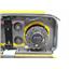 Inficon Hapsite Portable Gas Chromatograph System 930-281-G2