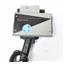 Laser Technology Inc LTI 20/20 Marksman Laser Speed Measuring Gun