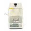 A&D HR-200 Weighing Laboratory Balance / Analytical Scale QTY