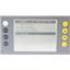 Inficon Hapsite Portable Gas Chromatograph System 930-281-G2