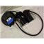 Boaters’ Resale Shop of TX 2004 0252.44 UNDERWATER LIGHTTS SEA VISION STROBE