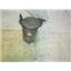Boaters’ Resale Shop of TX 1908 3571.34 AQUAFLO WATER STRAINER WITH BASKET ONLY