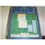 Boaters’ Resale Shop of TX 2004 4251.34 BATSPORTKART MARINE CHART COLLECTION