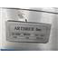 ARTHREX AR-6400 Continuous Wave II Medical Arthroscopy Pump