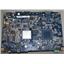Eurotech Low Power SBC NXP i.MX6 Arm Cortex-A9 Quad-Core Single Board CPU-351-13