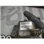 1998 - 2002 DODGE RAM 2500 5.9 DIESEL (MANUAL) ABS ANTILOCK BRAKE PUMP MODULE