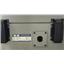 Data Security HD-2000 Degausser HDD & Magnetic Tape Destruction