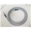 Karl Storz 495 NCS Fiber Optic Cable