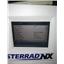 ASP Sterrad NX 10033 Sterilizer w/ Cart  and cycles 4040