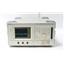 IFR 6844 10MHz - 24GHz RF and Microwave System Analyzer