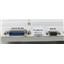 IFR 6844 10MHz - 24GHz RF and Microwave System Analyzer