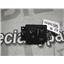2006 - 2008 DODGE RAM 1500 SLT HEADLIGHT SWITCH CARGO DIM DASH OEM