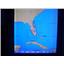 Boaters' Resale Shop of TX 1705 1171.04 C-MAP NT+ M-NA-C309.04 ELECTRONIC CHART