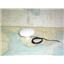 Boaters’ Resale Shop of TX 2005 1757.14 B&G 1330-N PASSIVE GPS ANTENNA