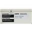 EMCO 3810/2NM LISN Line Impedance Stabilization Network 50Ω, 9kHz - 30MHz