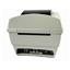 Zebra TLP2844-Z 284Z-10402-0001 Thermal Barcode Label Printer Network USB 203dpi
