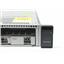 Cisco CSM4-UCS2-50-K9 Security Manager UCS Appliance E5-2640 / 16GB RAM