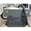 Coherent Chameleon Ultrafast Laser with Verdi 10W Pump Power Source