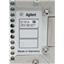 Agilent Keysight 81101A 50MHz Pulse Generator