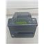 EPSON M254A TML-500A LABEL AND TICKET PRINTER