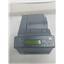 EPSON M254A TML-500A LABEL AND TICKET PRINTER